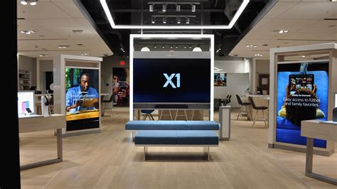 View Store Details. . Xfinity comcast office near me